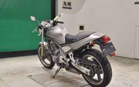 YAMAHA SRX600 Gen.4 2018 3SX