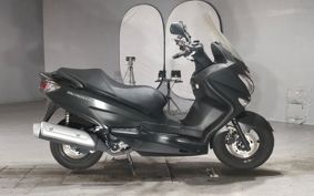 SUZUKI BURGMAN200 CH41A