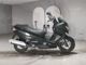 Фото Suzuki BURGMAN200 с японского аукциона