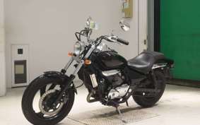KAWASAKI ELIMINATOR 250 V 2007 VN250A