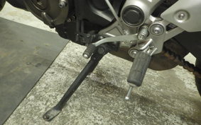 YAMAHA MT-07 2015 RM07J