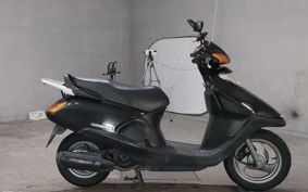 HONDA SPACY100 JF13