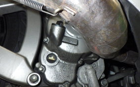 SUZUKI SKYWAVE 250 (Burgman 250) S Gen.3 2000 CJ46A