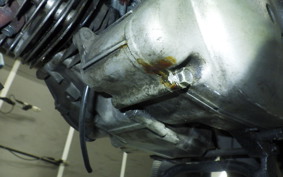 SUZUKI CHOINORI 2005 CZ41A