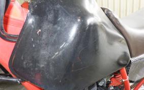HONDA XLX250R 2006 MD08