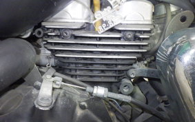 HONDA MAGNA 250 2015 MC29