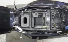 KAWASAKI KSR-1 1995 MX050B