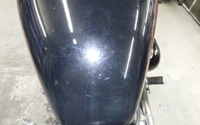 HONDA STEED 400 1993 NC26