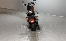HARLEY XL1200CA LJ3
