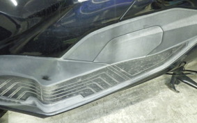 HONDA PCX125 1997 JK05