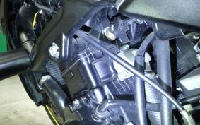 SUZUKI GSR750 A 2014 GR7NA