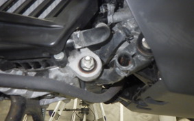 HONDA TACT-4ﾍﾞｰｼｯｸ 2013 AF79