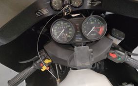 BMW R100RS 1990 3774