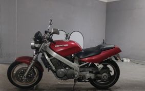 HONDA BROS 400 1991 NC25