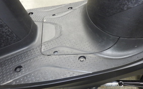 HONDA DIO110-3ﾍﾞｰｼｯｸ JK03