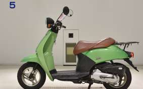 HONDA TODAY 2013 AF61
