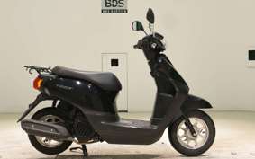 HONDA TACT-4ﾍﾞｰｼｯｸ AF79