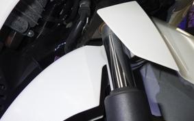 HONDA LEAD 125 2004 JK12