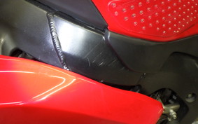 HONDA CBR1000RR 2004 SC57