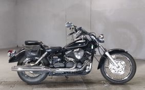 YAMAHA DRAGSTAR 250 VG05J