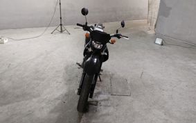 HONDA XR230 MOTARD MD36