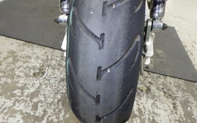 HONDA MONKEY 2023 Z50J