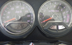 SUZUKI GEMMA 250 CJ47A