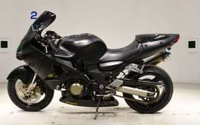 KAWASAKI ZX 1200 NINJA R 2000 ZXT20A