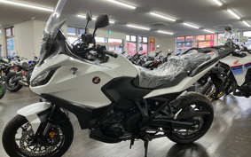 HONDA NT1100 2025 SC84