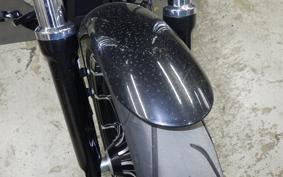 HARLEY FXBR1920 2023