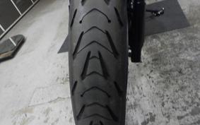 BMW R1200GS 2011