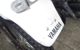 YAMAHA SEROW 225 W 4JG