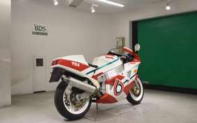 BIMOTA YB8 1993 YB8