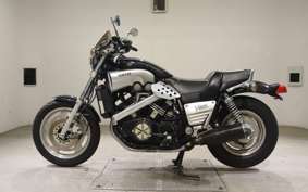 YAMAHA VMAX 1992 3UF