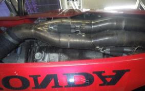 HONDA CBR954RR 2003
