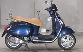 VESPA VESPAGTS250 ZAPM451