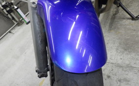 HONDA CB400SF S 1996 NC31