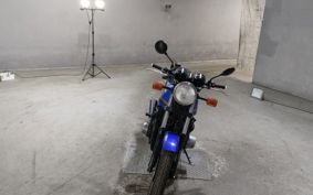 KAWASAKI Z1000 J 2018 KZT00J