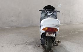 SUZUKI SKYWAVE 250 CJ41A