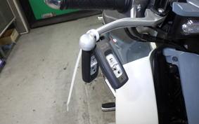 HONDA C125 SUPER CUB 2013 JA58