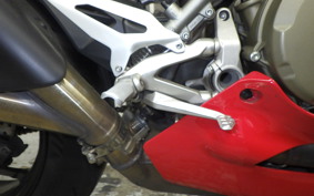 DUCATI 1299 PANIGALE 2015