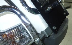 VESPA PX150 Euro3 2021