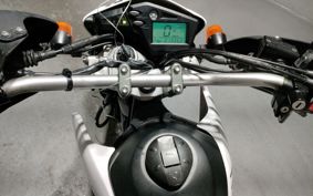 YAMAHA SEROW 250 DG17J