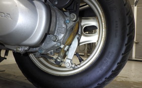 HONDA DIO Gen.6