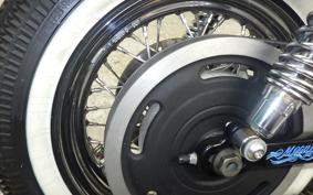 HARLEY XL1200V 2013