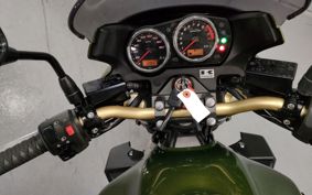 KAWASAKI ZRX1200 ZRT20D