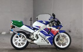 HONDA NSR250R-1 MC28