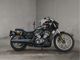 Фото Harley RH975S 2023 с японского аукциона