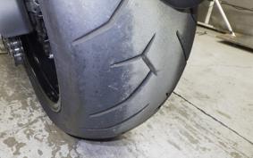 DUCATI DIAVEL DARK 2013