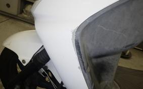 YAMAHA CYGNUS 125 X 2008 SE12J